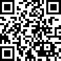 绝地求生刺激战场苹果最新版