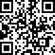 绝地求生全军出击iOS版