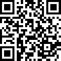 突破迷宫英雄iOS版