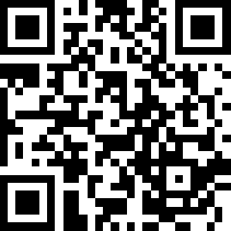 捣蛋鬼大作战iOS版