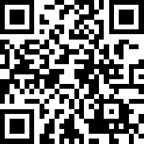 公主连接ReDive苹果版