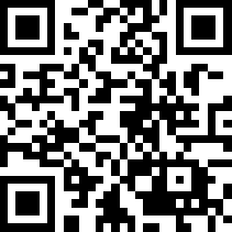 召唤与合成iOS版