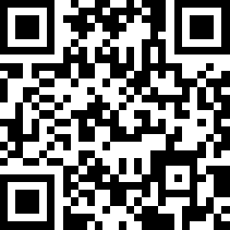 萌菌大作战iOS版