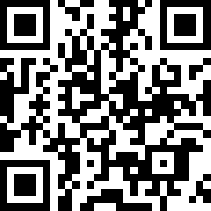 兽娘动物园展览区iOS版