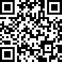 王者荣耀五军对决最新版