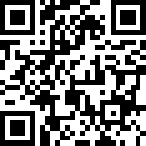 电击文库零境交错iOS版