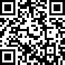 玉座的使徒iOS版