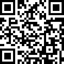 三国暴走PK版变态版