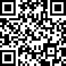 三国群雄记iOS版