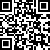 纸盒人大作战iOS版