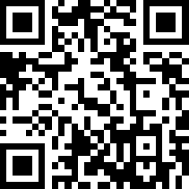 方块大碰撞iOS版