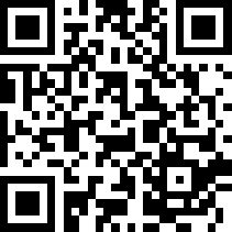 挂机封神录iOS版