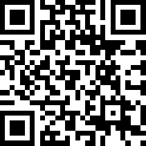 刀剑神域关键斗士iOS版