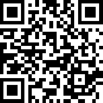 王者荣耀S10赛季最新版