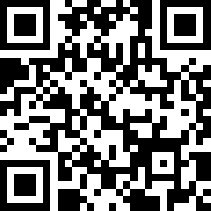 D×2真女神转生解放iOS版