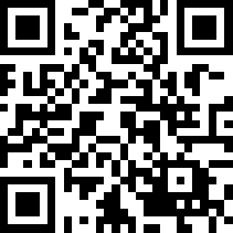 噬神者共鸣作战iOS版