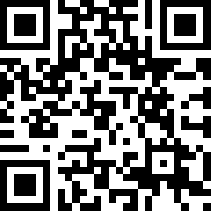 我的便利店iOS版