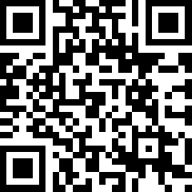 我的总裁女友iOS版