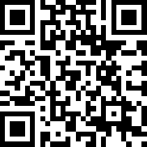 海神之路苹果版