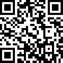 瞳光IRISM苹果版