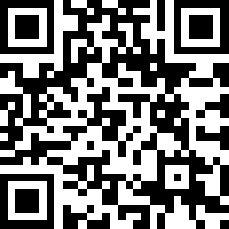 三国妖妖灵iOS变态版