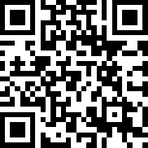 重回荣耀iOS变态版