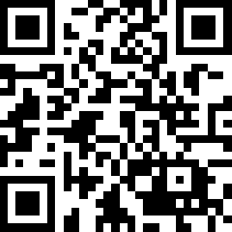 宝石研物语2iOS版