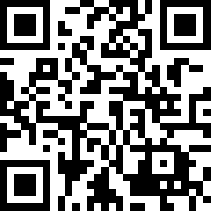 轩辕剑群侠录iOS版