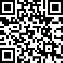 信长的野望大志iOS版