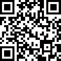 口袋妖怪决斗满V版