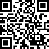 阴阳召唤师iOS变态版