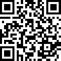 大唐宫心计iOS版