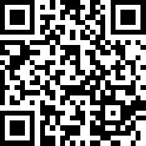 拳皇世界手游iOS版