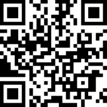 指尖梦幻变态版