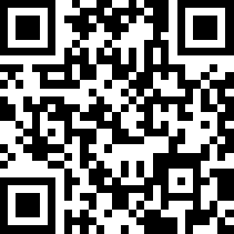 龙之谷BT苹果版