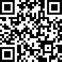 妖怪三国志iOS版