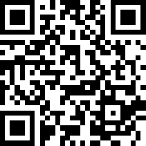 无敌三国OL变态版iOS