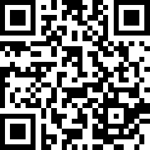 血洗沙巴克满V版