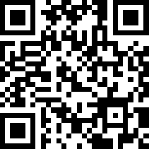 大冒险世界iOS版