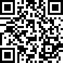 螺旋圆舞曲iOS版