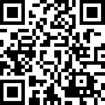 Lord of Dungeon苹果版