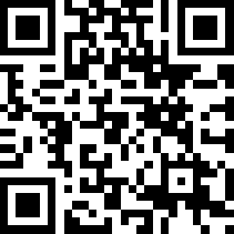 将魂录3DBT苹果版