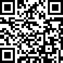 永恒奇迹变态版iOS