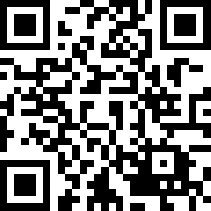 鸣人过来呀变态版