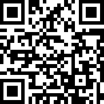 名将萌萌消iOS版