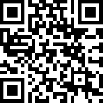 宝石研物语iOS版