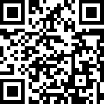 狙击兵器少女iOS版