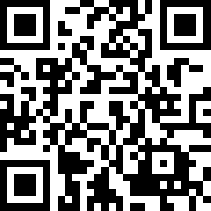 魔界仙侠传iOS版