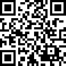 凯蒂环球之旅iOS版