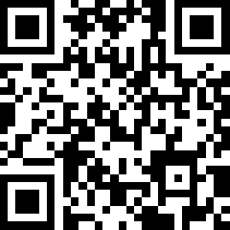 歌之王子殿下闪耀之星iOS版